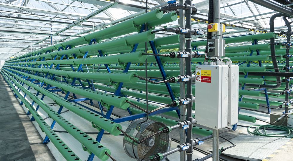 Future Farming významně rozšiřuje obchodní strategii